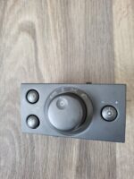 Přepínač světel Opel Vectra C 02-08 13177070