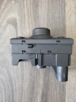 Přepínač světel Opel Vectra C 02-08 13177070 - Obrázek 3