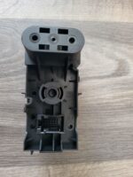 Přepínač světel Opel Vectra C 02-08 13177070 - Obrázek 5