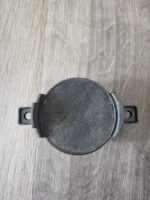 Pískací reproduktor Opel Vectra C 02-08 13154938 - Obrázek 2