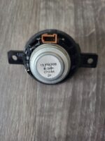 Pískací reproduktor Opel Vectra C 02-08 13154938