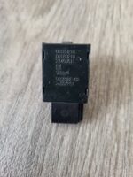 Snímač klimatizace Opel Vectra C 02-08 24455511 - Obrázek 3