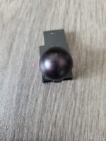 Snímač klimatizace Opel Vectra C 02-08 24455511