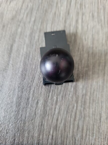 Snímač klimatizace Opel Vectra C 02-08 24455511