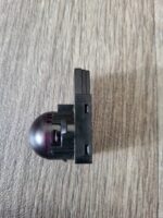 Snímač klimatizace Opel Vectra C 02-08 24455511 - Obrázek 4