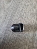 Snímač klimatizace Opel Vectra C 02-08 24455511 - Obrázek 5