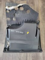 Přihrádka spolujezdce Opel Vectra C 02-08 131512852 - Obrázek 2