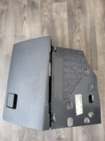 Přihrádka spolujezdce Opel Vectra C 02-08 131512852