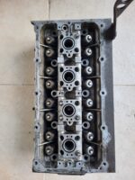 Hlava válců Scoda VW SEAT BXW 1.4 16V 036103373AM