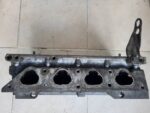 Hlava válců Scoda VW SEAT BXW 1.4 16V 036103373AM - Obrázek 3