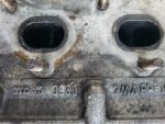 Hlava válců Scoda VW SEAT BXW 1.4 16V 036103373AM - Obrázek 8