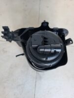 Kryt palivového filtru Opel Vectra C 02-08 813037 - Obrázek 2