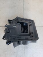 Kryt palivového filtru Opel Vectra C 02-08 813037 - Obrázek 3