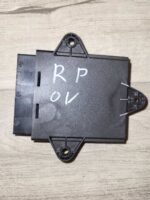 Řídicí jednotka centrálního zamykání Opel Vectra C 02-08 13170177 - Obrázek 3