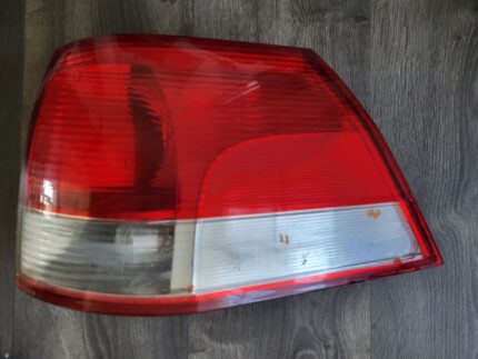 Světlo zadní část pravá Opel Vectra C 02-08 24469462 kombi