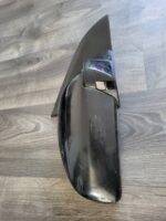 Pravé zpětné zrcátko Opel Vectra C 02-08 6428820 - Obrázek 2