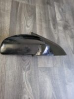 Pravé zpětné zrcátko Opel Vectra C 02-08 6428820 - Obrázek 3