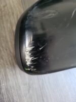 Pravé zpětné zrcátko Opel Vectra C 02-08 6428820 - Obrázek 4