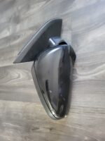 Pravé zpětné zrcátko Opel Vectra C 02-08 6428820 - Obrázek 5