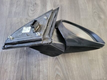 Pravé zpětné zrcátko Opel Vectra C 02-08 6428820