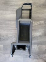 Středová konzole Opel Vectra C 02-08 24443163