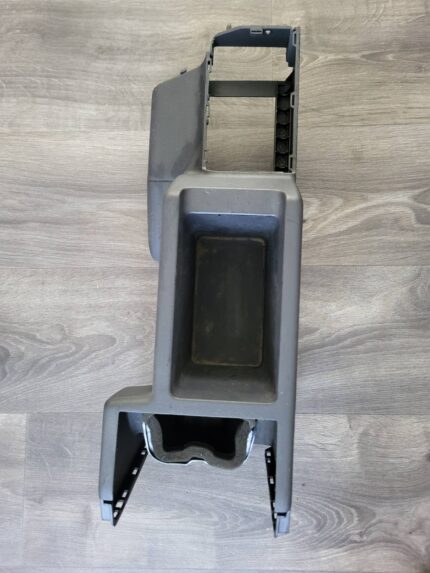 Středová konzole Opel Vectra C 02-08 24443163