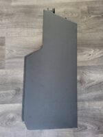 Středová konzole Opel Vectra C 02-08 24443163 - Obrázek 2