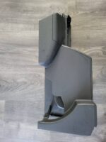 Středová konzole Opel Vectra C 02-08 24443163 - Obrázek 3