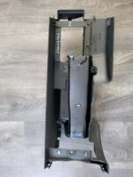 Středová konzole Opel Vectra C 02-08 24443163 - Obrázek 4