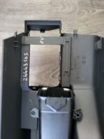 Středová konzole Opel Vectra C 02-08 24443163 - Obrázek 5