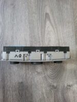 Panel klíma Opel Vectra C 02-08 13138198 - Obrázek 2