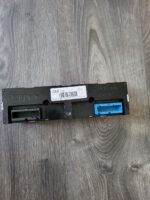 Panel klíma Opel Vectra C 02-08 13138198 - Obrázek 3