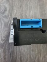 Panel klíma Opel Vectra C 02-08 13138198 - Obrázek 4