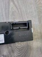 Panel klíma Opel Vectra C 02-08 13138198 - Obrázek 5