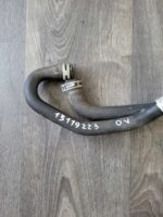 Hadice chladiče Opel Vectra C 02-08 13119223 13119222 - Obrázek 2