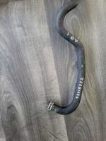 Hadice chladiče Opel Vectra C 02-08 13119223 13119222 - Obrázek 3