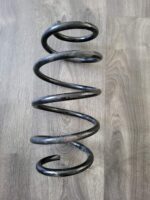 Přední pružina Opel Vectra C 02-08 86439 312196
