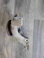 Těhlice přední pravá Opel Vectra C 02-08 5308020 - Obrázek 3
