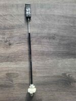 Lanko aretace předních pravých dveří Opel Vectra C 02-08 24447387