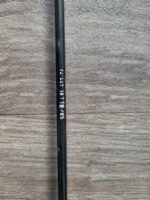 Lanko aretace předních pravých dveří Opel Vectra C 02-08 24447387 - Obrázek 2