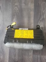 Airbag spolujezdce CHEVROLET NUBIRA /LACETTI 96474823 - Obrázek 2