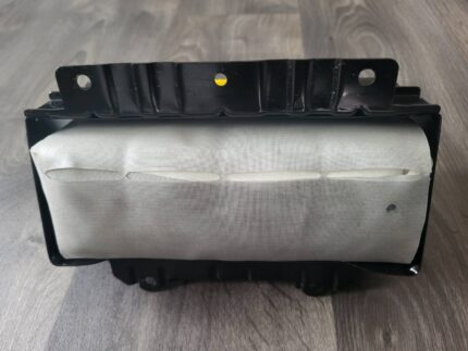 Airbag spolujezdce CHEVROLET NUBIRA /LACETTI 96474823