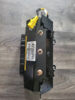 Airbag spolujezdce CHEVROLET NUBIRA /LACETTI 96474823 - Obrázek 3