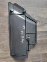 Plastové prvky interiéru Opel Vectra C 02-08 24439841 - Obrázek 2