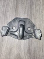 Zámková spona zavazadlového prostoru Opel Vectra C 02-08 13173296