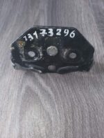 Zámková spona zavazadlového prostoru Opel Vectra C 02-08 13173296 - Obrázek 2