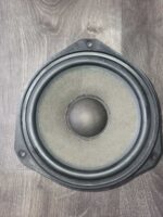 Reproduktor dveří PR Opel Vectra C 02-08 24423552