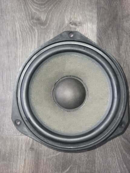 Reproduktor dveří PR Opel Vectra C 02-08 24423552