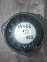 Reproduktor dveří PR Opel Vectra C 02-08 24423552 - Obrázek 2