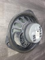 Reproduktor dveří PR Opel Vectra C 02-08 24423552 - Obrázek 3